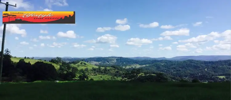 Main view of Homely rural property listing, 97 Cox's Road, Koonorigan NSW 2480