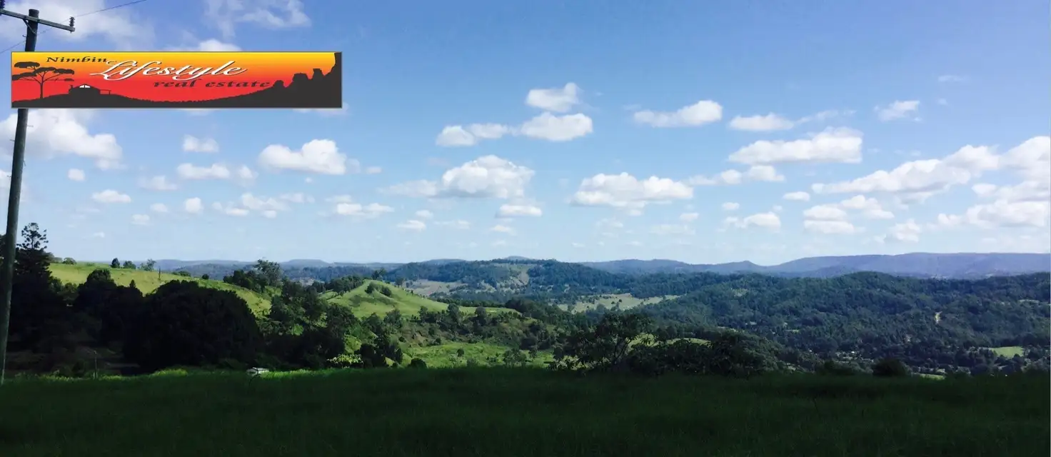 Main view of Homely rural property listing, 97 Cox's Road, Koonorigan NSW 2480