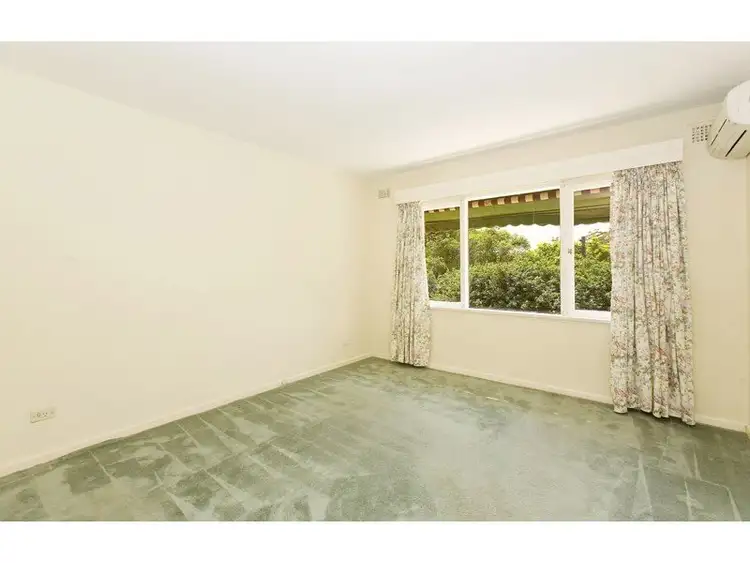 Fifth view of Homely house listing, 5/28-30 Eastern Road, Turramurra NSW 2074