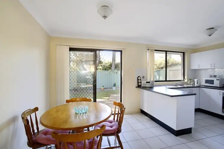 Fourth view of Homely villa listing, 5/14 Milne Street, Tahmoor NSW 2573