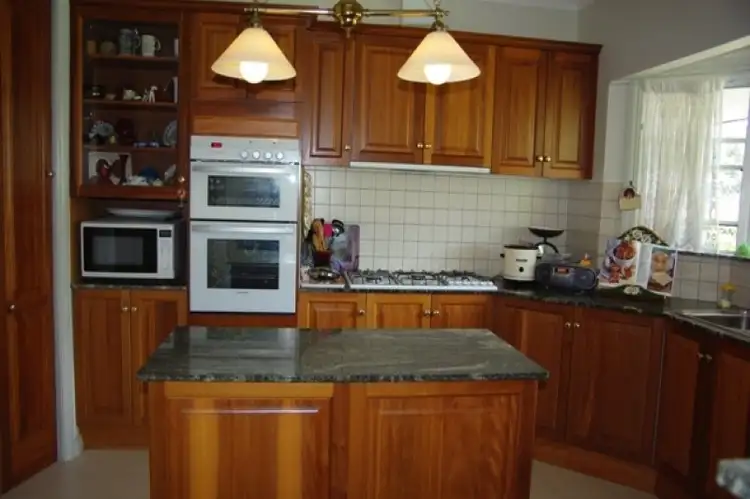 Fifth view of Homely house listing, 16-18 Endeavour Drive, Wallaga Lake NSW 2546