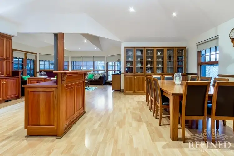 Third view of Homely house listing, 41 Robert-Emery Court, Athelstone SA 5076