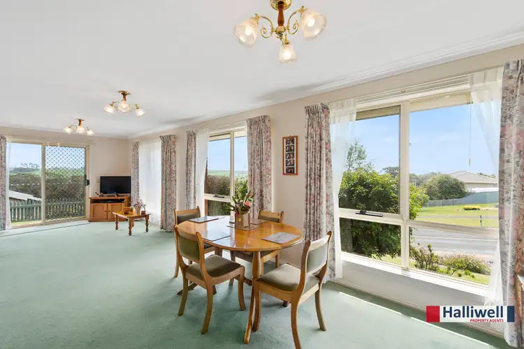 Fifth view of Homely house listing, 102 Watkinson Street, Devonport TAS 7310