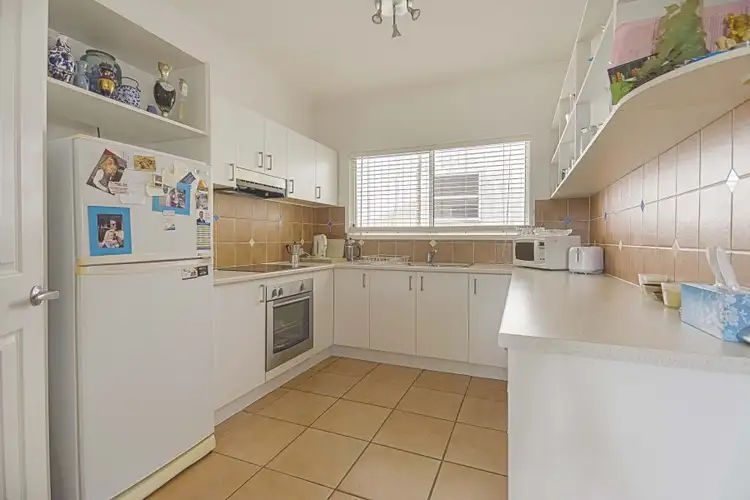 Fifth view of Homely townhouse listing, 3/5 Katharina Street, Noosa Heads QLD 4567