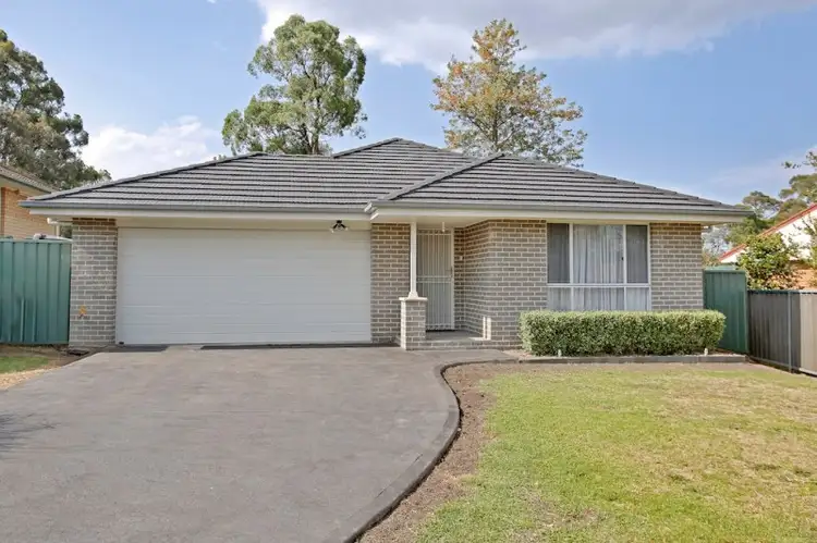 1A Market Street, Tahmoor NSW 2573