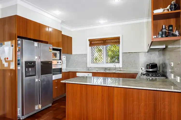 Third view of Homely house listing, 24 Nurmi Avenue, Newington NSW 2127