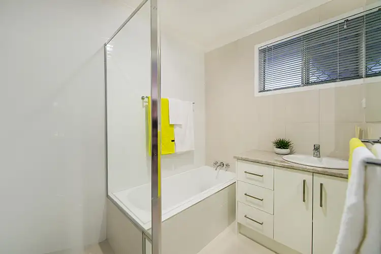 Fifth view of Homely house listing, 44 Lyndale Street, Shailer Park QLD 4128