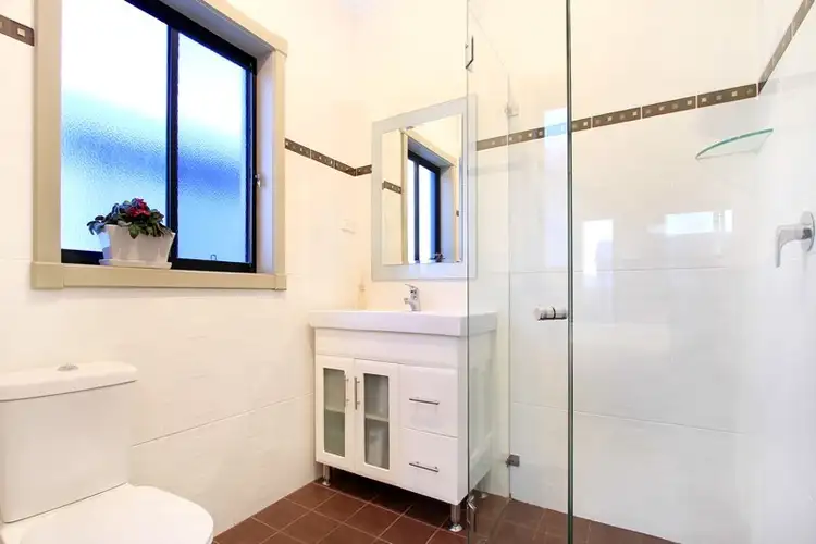 Fifth view of Homely house listing, 8 Plover Place, Blackbutt NSW 2529