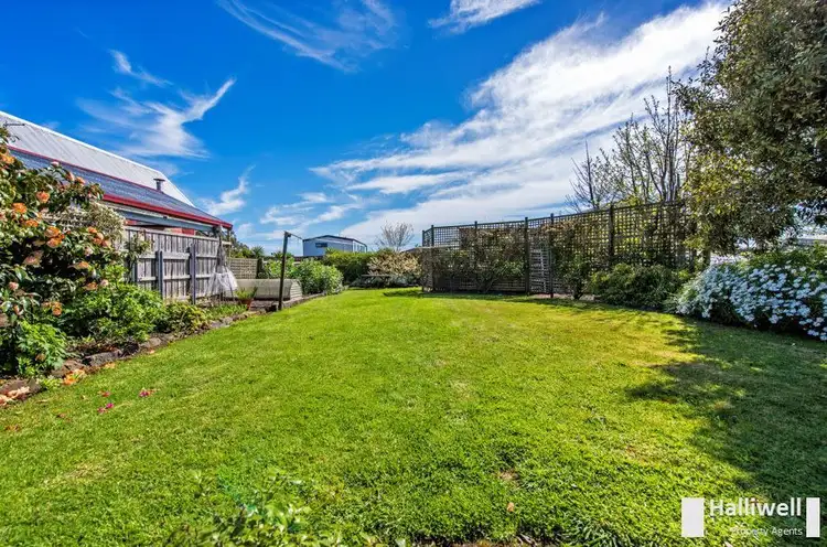 Second view of Homely house listing, 6 South Esplanade, Port Sorell TAS 7307