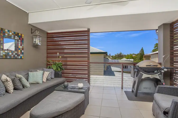 Sixth view of Homely house listing, 96 Thistle Street, Gordon Park QLD 4031