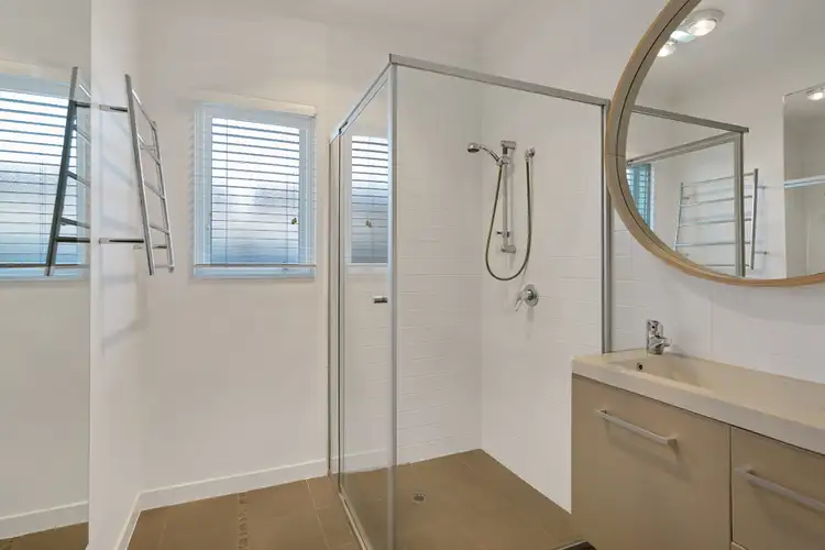 Sixth view of Homely unit listing, 4/9 Third Avenue, Glenelg East SA 5045