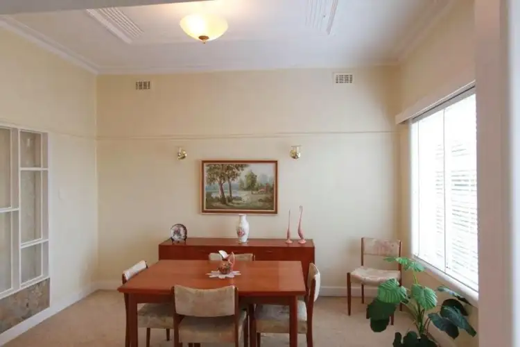 Third view of Homely house listing, 8 Union Street, Sunshine VIC 3020