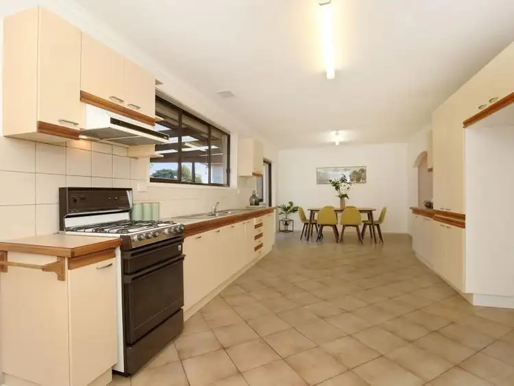 Fourth view of Homely house listing, 69 Pallant Avenue, Reservoir VIC 3073