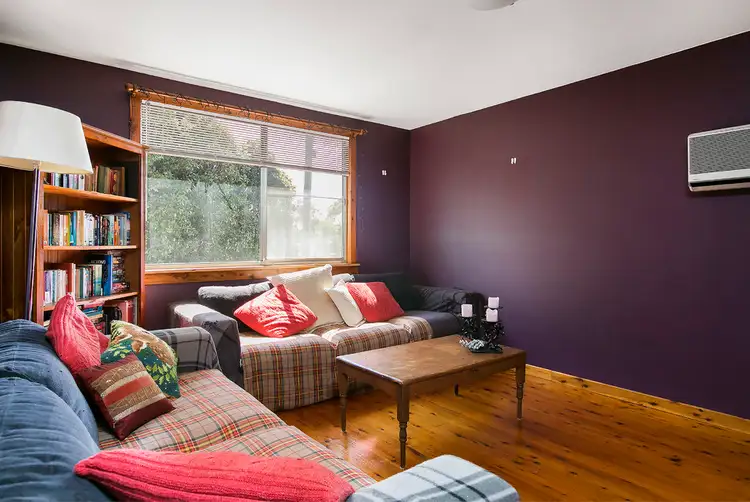 Fourth view of Homely house listing, 116 Princes Highway, Thirroul NSW 2515