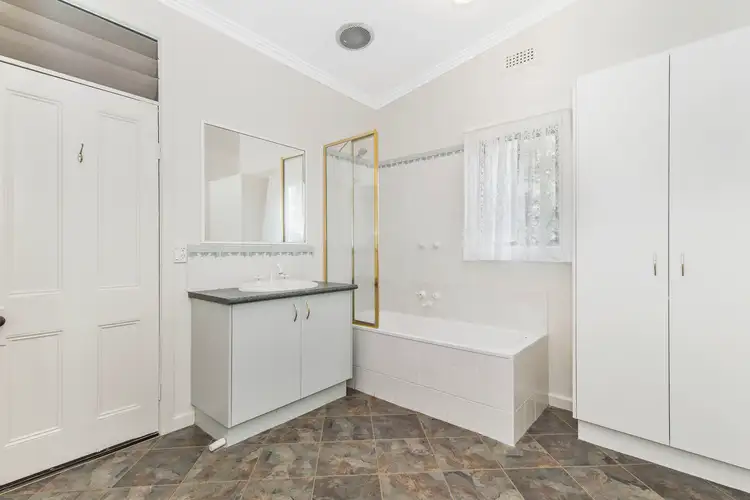 Fifth view of Homely house listing, 67 Marong Road, Golden Square VIC 3555