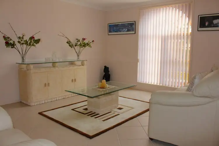 Third view of Homely house listing, 20 Edwin Avenue, Lake Conjola NSW 2539