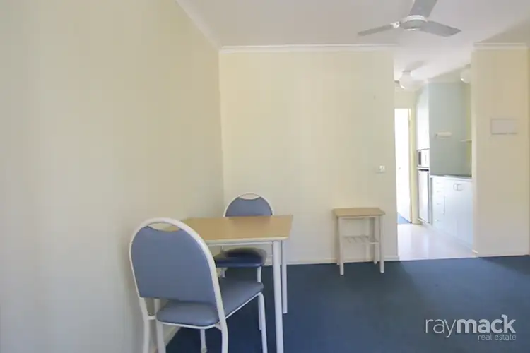 Third view of Homely unit listing, 30/2 Hanlon Court, Wodonga VIC 3690