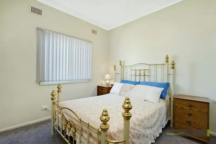 Sixth view of Homely house listing, 3 Mary Street, Blacktown NSW 2148