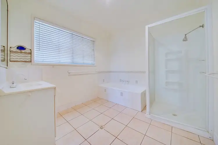 Seventh view of Homely house listing, 10 Rowe Crescent, Taranganba QLD 4703