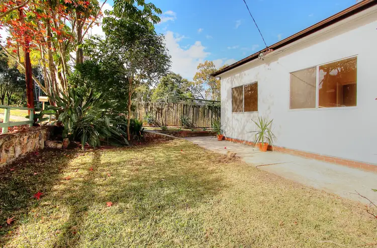 Sixth view of Homely house listing, 129 Sunshine Parade, Sunshine NSW 2264