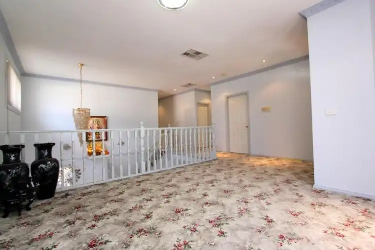 Sixth view of Homely house listing, 17 Kannan Boulevard, Braybrook VIC 3019