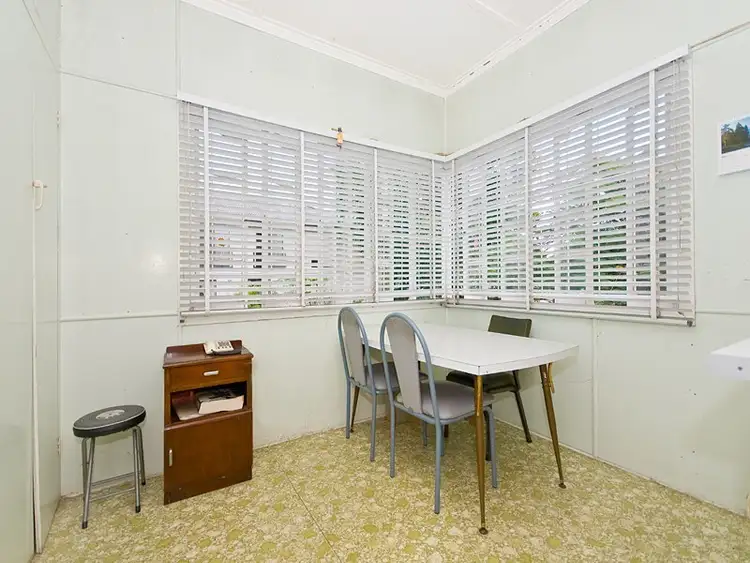 Sixth view of Homely house listing, 46 Orlando Road, Yeronga QLD 4104