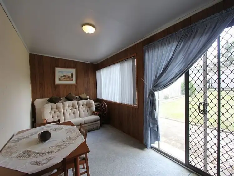 Fourth view of Homely house listing, 24 Walker Street, Goulburn NSW 2580