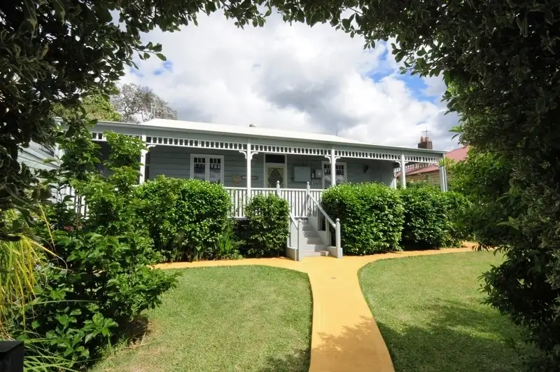 Main view of Homely house listing, 31 Meroo Street, Bomaderry NSW 2541