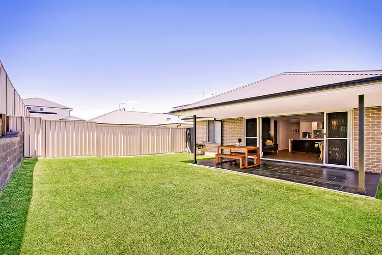 Sixth view of Homely house listing, 13 Liam Street, Schofields NSW 2762