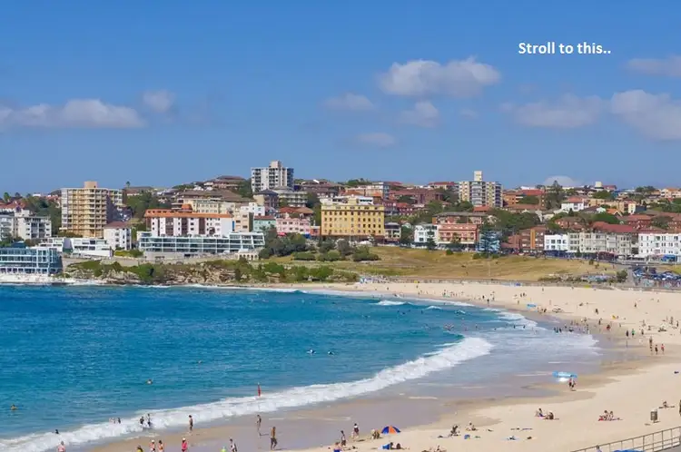 Fourth view of Homely house listing, 110 O'brien Street, Bondi Beach NSW 2026