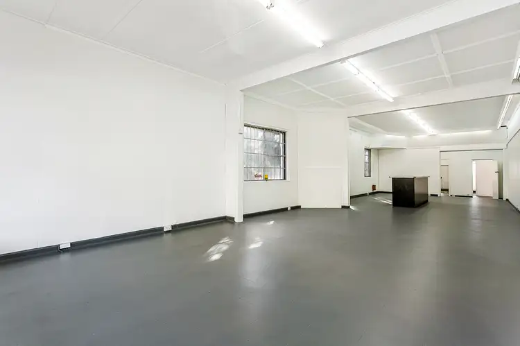Second view of Homely house listing, 289 Victoria Avenue, Chatswood NSW 2067