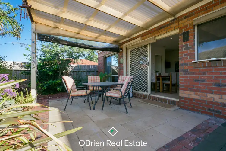 Seventh view of Homely unit listing, 55/85 Ashleigh Avenue, Frankston VIC 3199