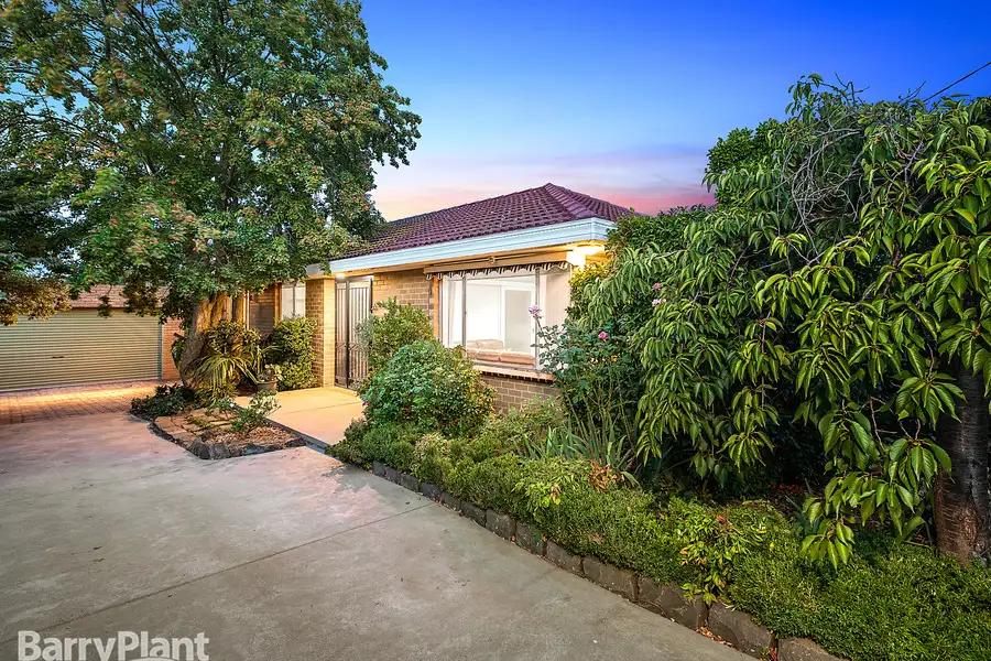 Main view of Homely house listing, 37 Ireland Avenue, Wantirna South VIC 3152
