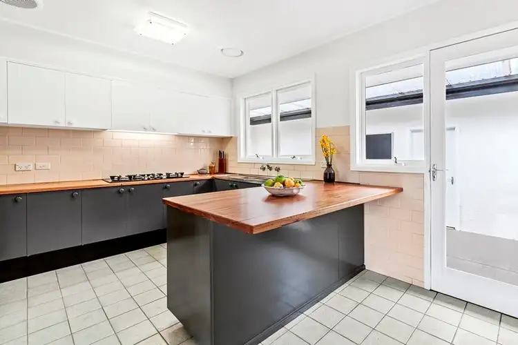 Fifth view of Homely house listing, 70 Mine Shaft Road, Smiths Gully VIC 3760