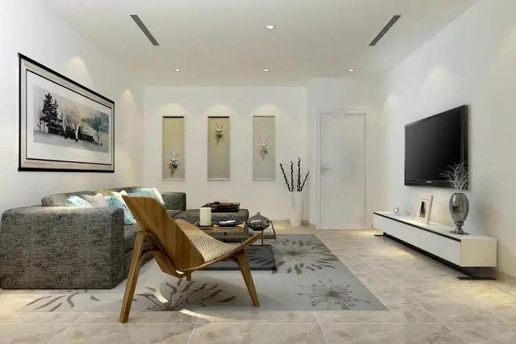 Fourth view of Homely semi-detached listing, 291 Stoney Creek Road, Kingsgrove NSW 2208