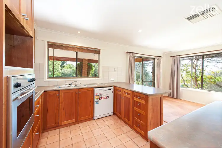 Fifth view of Homely rural property listing, 991 Table Top Road, Table Top NSW 2640