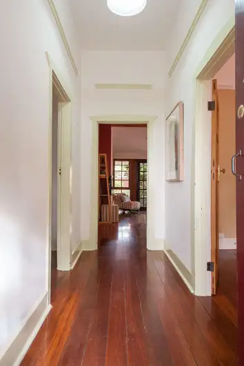 Seventh view of Homely house listing, A/46 Rathay Street, Victoria Park WA 6100