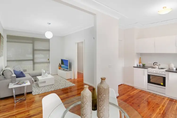 130 West Botany Street, Arncliffe NSW 2205