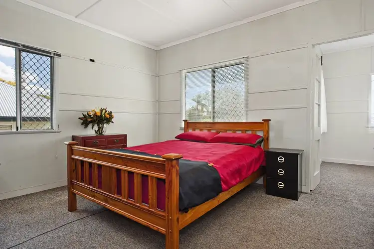 Sixth view of Homely house listing, 27 Chataway Street, Carina Heights QLD 4152