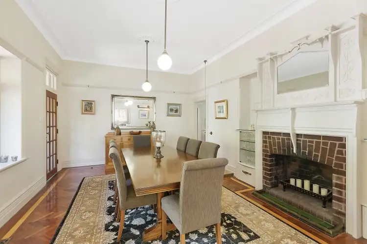 Third view of Homely house listing, 9 Valley Road, Lindfield NSW 2070
