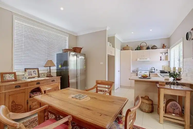 Seventh view of Homely house listing, 1/70 O'dea Road, Mount Annan NSW 2567