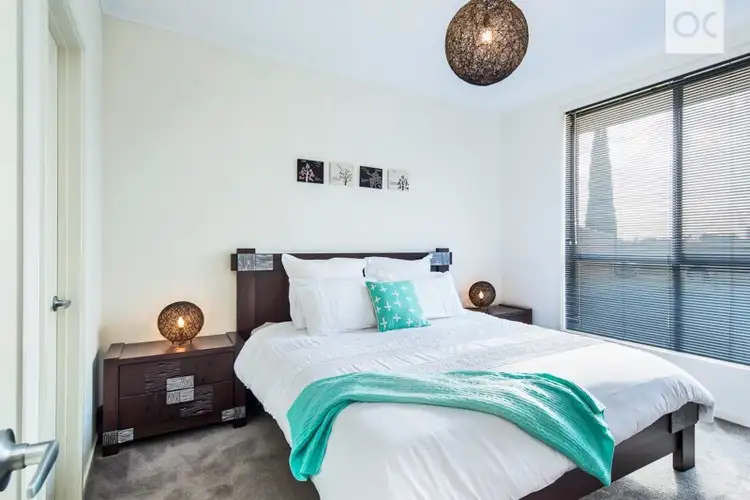 Fourth view of Homely house listing, 9a Northumberland Avenue, Findon SA 5023