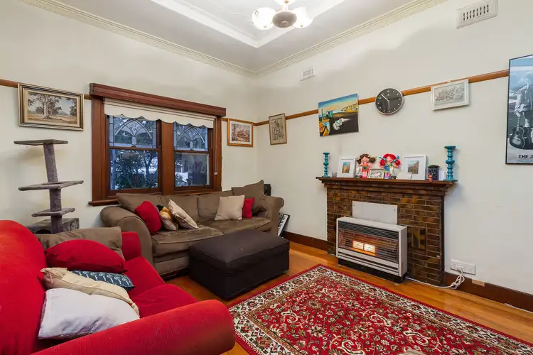 Fourth view of Homely house listing, 4 Essex Street, Footscray VIC 3011