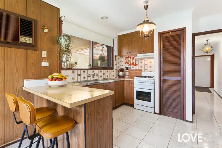 Third view of Homely house listing, 2 Moira Avenue, Reservoir VIC 3073