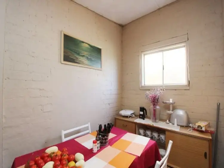 Fourth view of Homely house listing, 22 City View Road, Goulburn NSW 2580