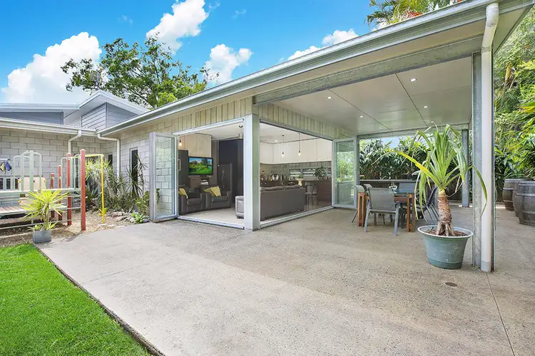 Fifth view of Homely house listing, 11 Doondoon Street, Currimundi QLD 4551