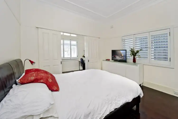 Sixth view of Homely apartment listing, 1/122 Warners Avenue, Bondi Beach NSW 2026