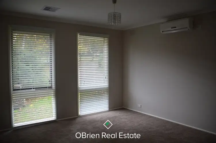 Fourth view of Homely house listing, 145 Split Rock Road, Beaconsfield Upper VIC 3808