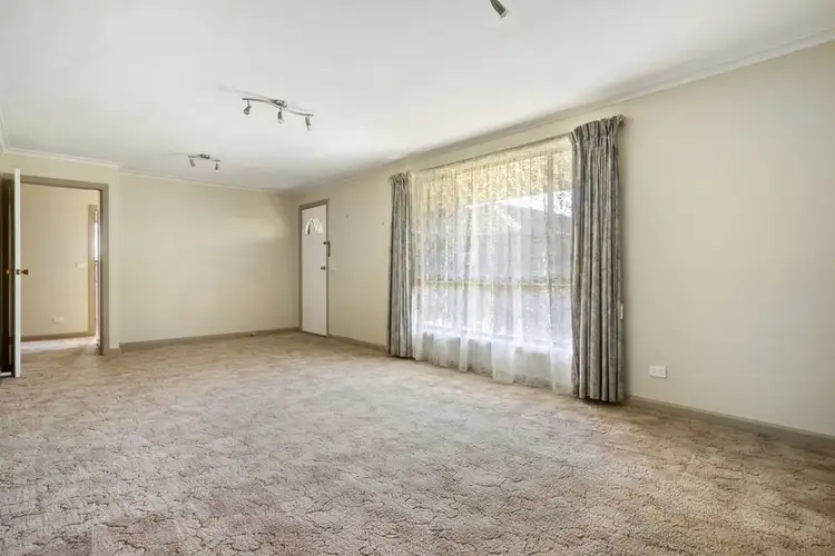 Fourth view of Homely unit listing, 4/634 York Street, Ballarat East VIC 3350