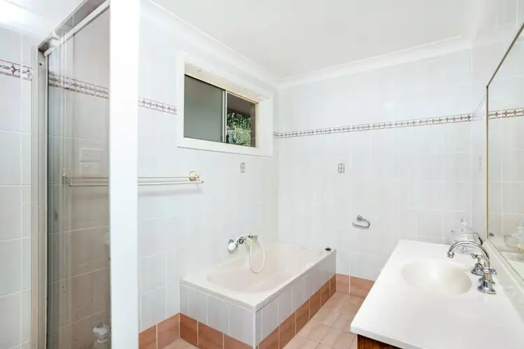 Sixth view of Homely townhouse listing, 10A Terrell Place, Balgownie NSW 2519